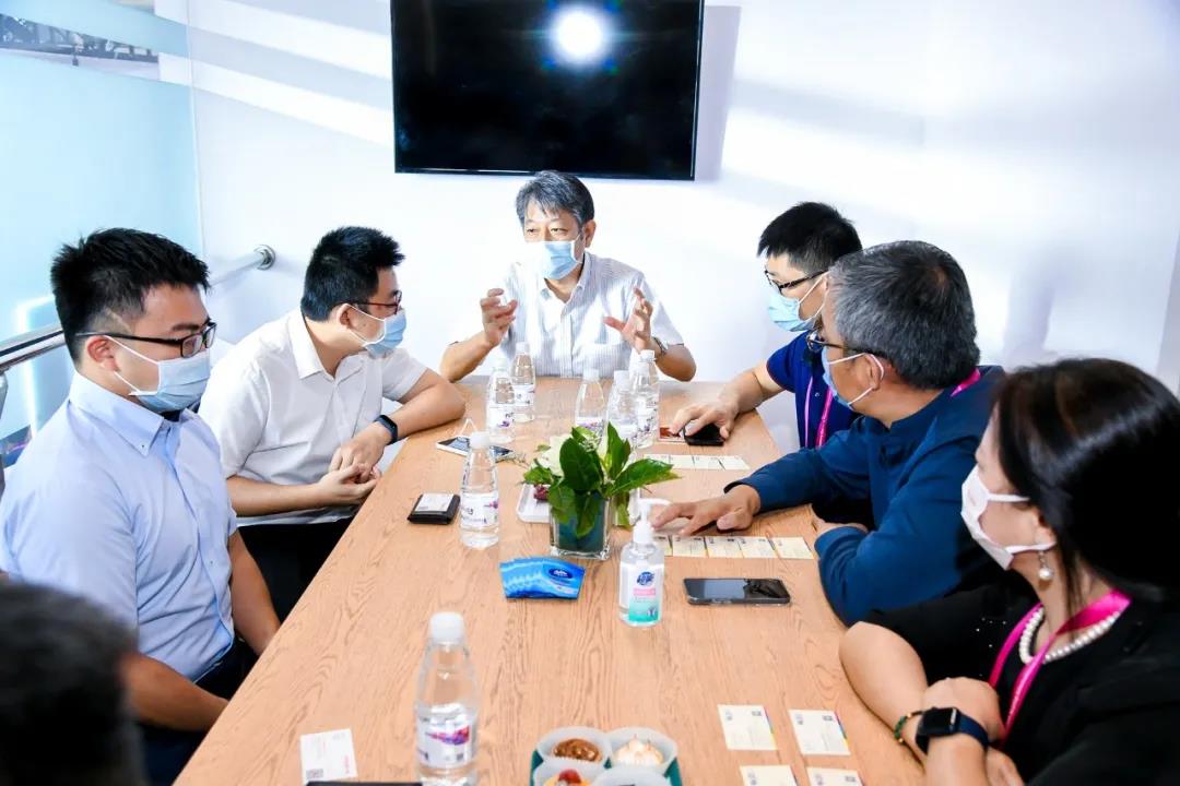 微信图片_20210629154602.jpg 微信图片_20210629154602.jpg