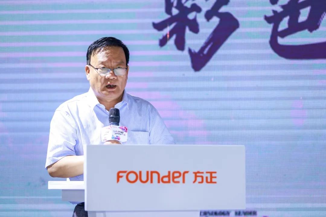 微信图片_20210629154604.jpg 微信图片_20210629154604.jpg