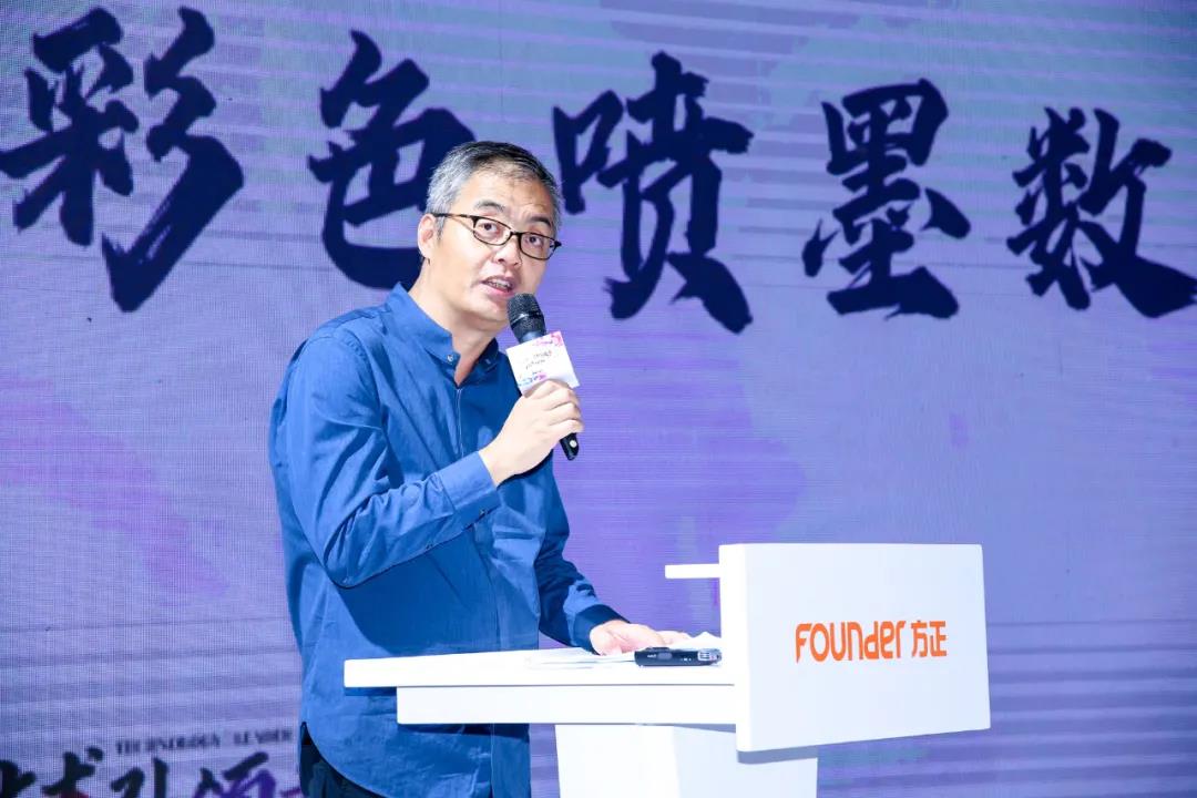 微信图片_20210629154611.jpg 微信图片_20210629154611.jpg