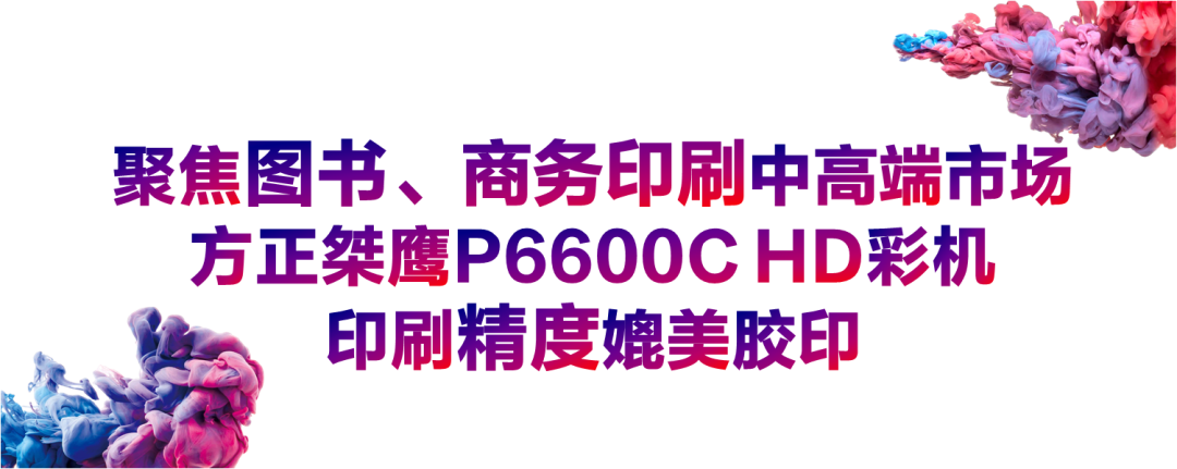 微信图片_20210629154627.png 微信图片_20210629154627.png