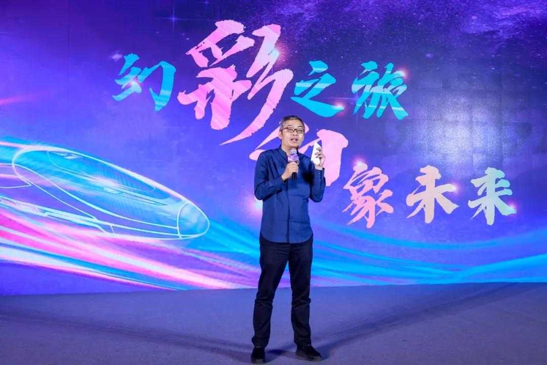 微信图片_20210629170722.jpg 微信图片_20210629170722.jpg