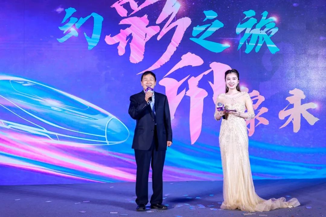 微信图片_20210629170917.jpg 微信图片_20210629170917.jpg
