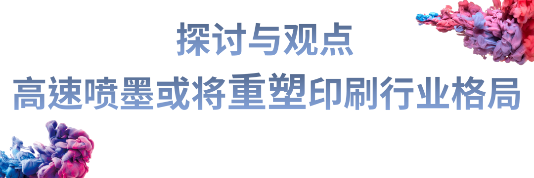 微信图片_20210629175023.png 微信图片_20210629175023.png