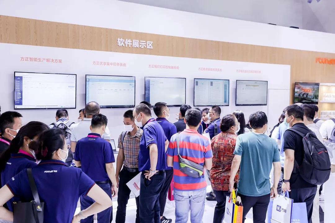 微信图片_20210629175035.jpg 微信图片_20210629175035.jpg