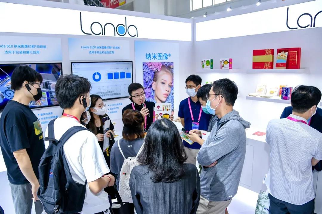 微信图片_20210629175037.jpg 微信图片_20210629175037.jpg