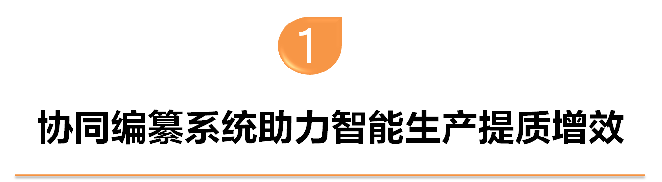 图片10.png 图片10.png