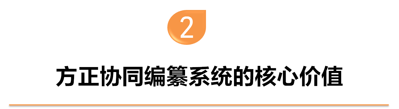 图片11.png 图片11.png