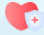 image.png image.png