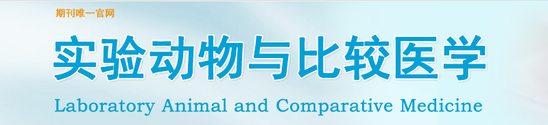 微信图片_20220520170833.png 微信图片_20220520170833.png