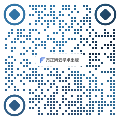 鸿云.png 鸿云.png